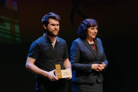 Športnik Krasa in Brkinov 2023-108